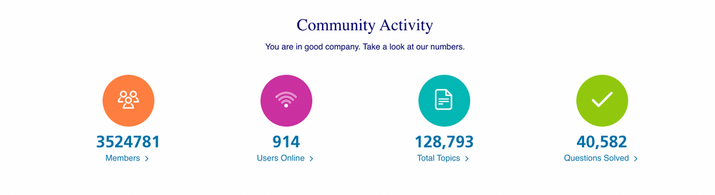 MartinO2_11-1628153484301.png MartinO2_11-1628153484301.png