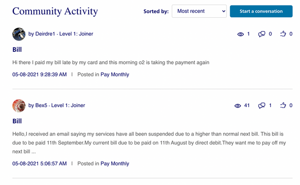 MartinO2_9-1628153485460.png MartinO2_9-1628153485460.png