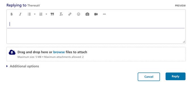 MartinO2_14-1628153484448.png MartinO2_14-1628153484448.png