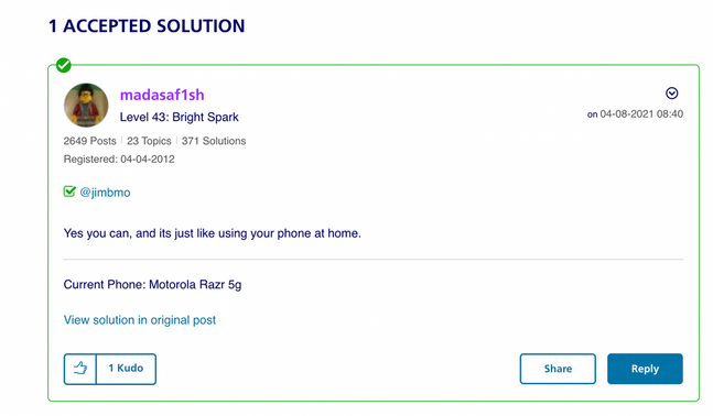 MartinO2_13-1628153484565.png MartinO2_13-1628153484565.png