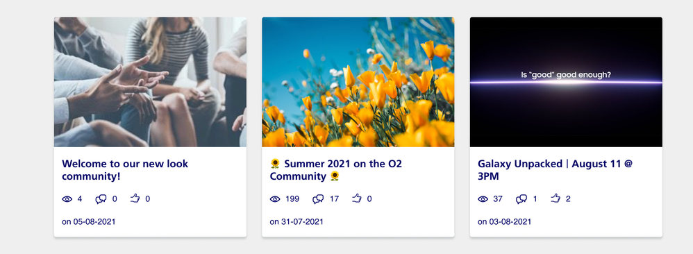 Screenshot 2021-08-05 at 09.56.08.png Screenshot 2021-08-05 at 09.56.08.png