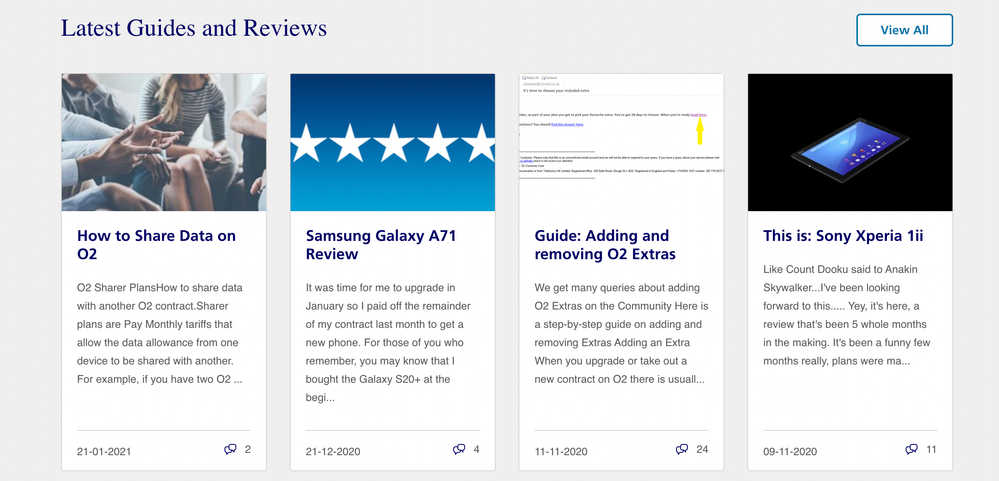 Screenshot 2021-08-05 at 10.04.39.png Screenshot 2021-08-05 at 10.04.39.png