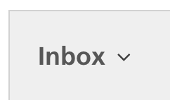 Screenshot 2021-08-05 at 15.05.59.png