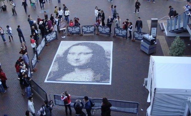 Mona Lisa 1.jpg