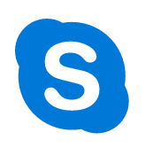 2021-08-08 12_33_53-Brand Guidelines - Skype.png