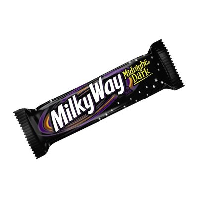 MilkyWayMidnight_1000x.png