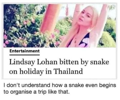 Lindsay Lohan Snake.jpg