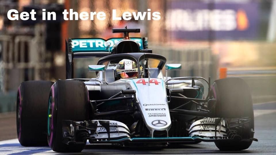 Lewis get in there.jpg