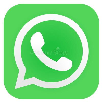 squared-colored-round-edges-whatsapp-logo-icon-web-printing-purpose-176485927.jpg