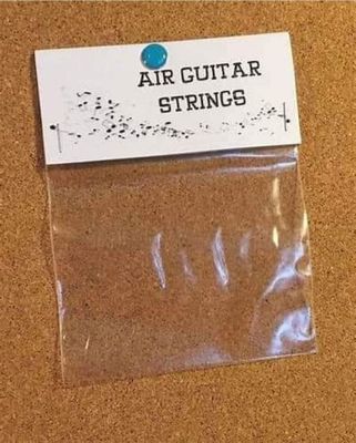 Air Guitar Strings.jpg