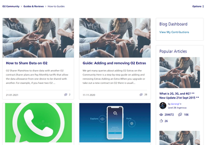 2021-08-15 09_41_10-How-to Guides written by the O2 Community.png