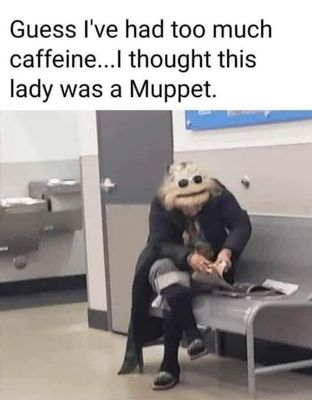 Muppet.jpg