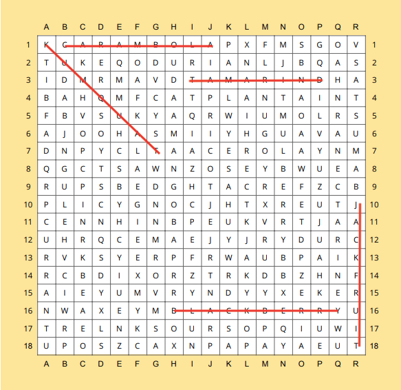 Word Search Solved.png