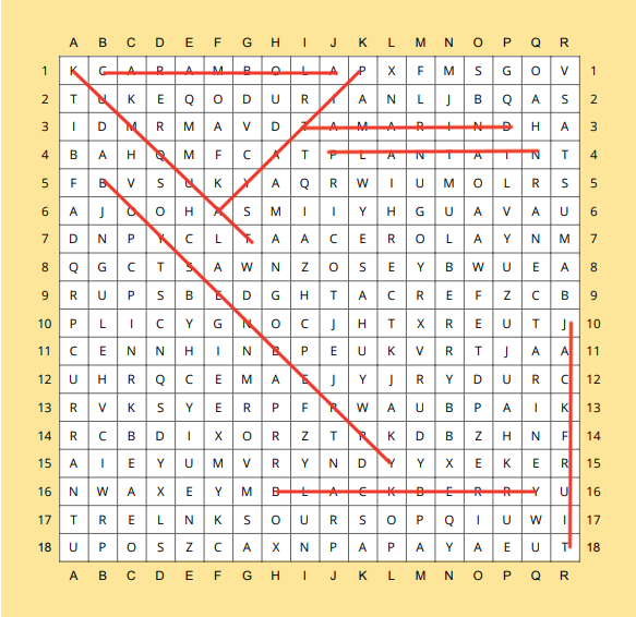 Word Search Solved.png