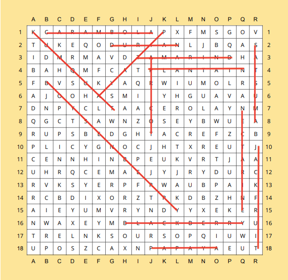 Word Search Solved.png