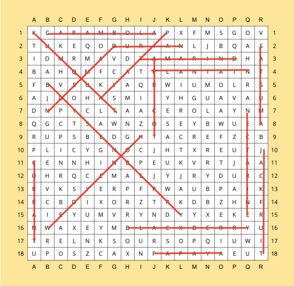 Word Search Solved.png