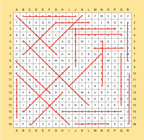 Word Search Solved.png