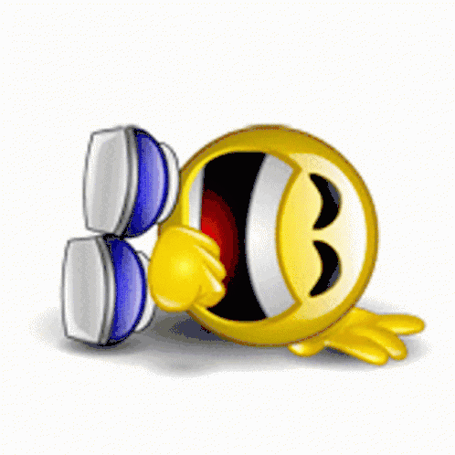 rofl-emoji