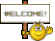 Cleoriff_0-1630923071892.gif
