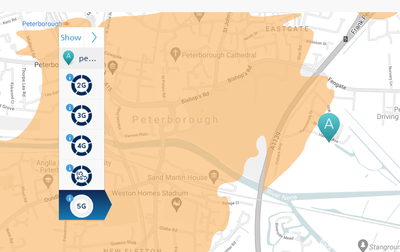 2021-09-07 18_57_31-O2 Network Coverage Checker _ 2G, 3G, 4G and 5G Coverage.png