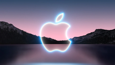 apple_event_invite_sep2021_950_1631032126591.png