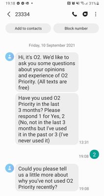 Screenshot_20210910-191852_Messages.jpg