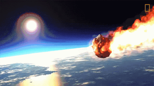 crashing-to-earth-meteor-showers101