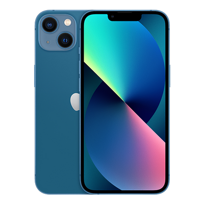 iphone-13-blue-sku-header-141021.png