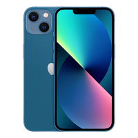 iphone-13-blue-sku-header-141021.png