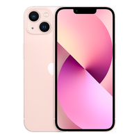 iphone-13-mini-pink-sku-header-141021.png