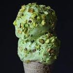 PistacioGelato