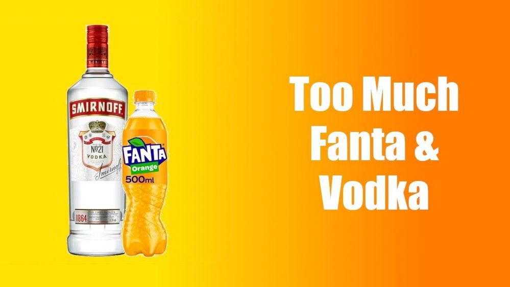 vodka and fanta.jpg
