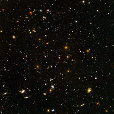 Hubble ultra deep field.jpg