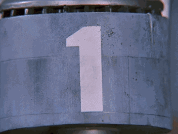 giphy (1).gif