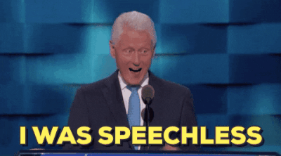 Cleoriff_0-1632347861294.gif