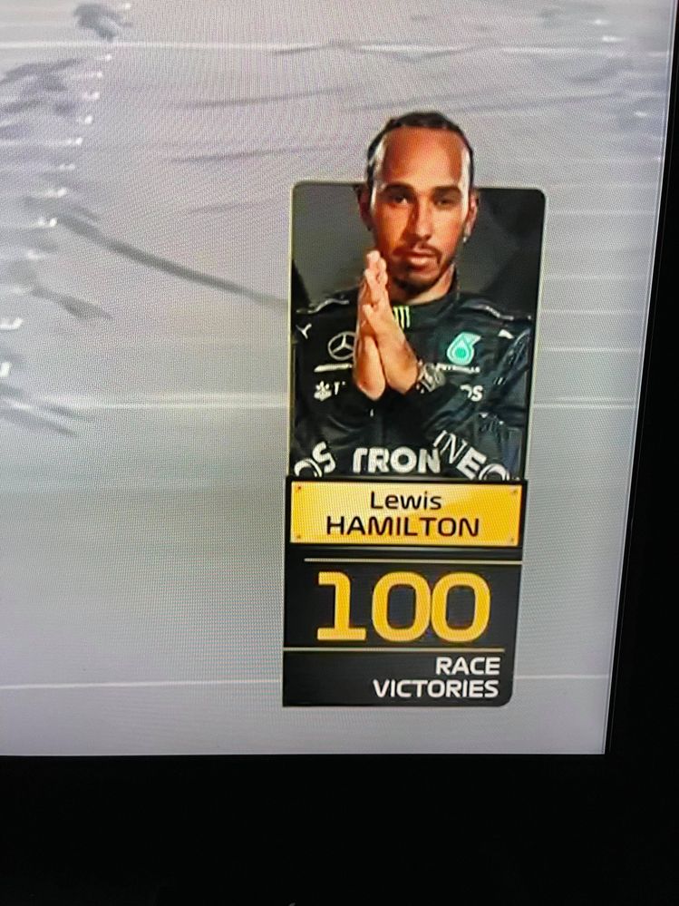 Sochi Lewis.jpg