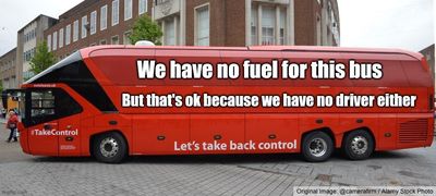 Bus - Brexit.jpg