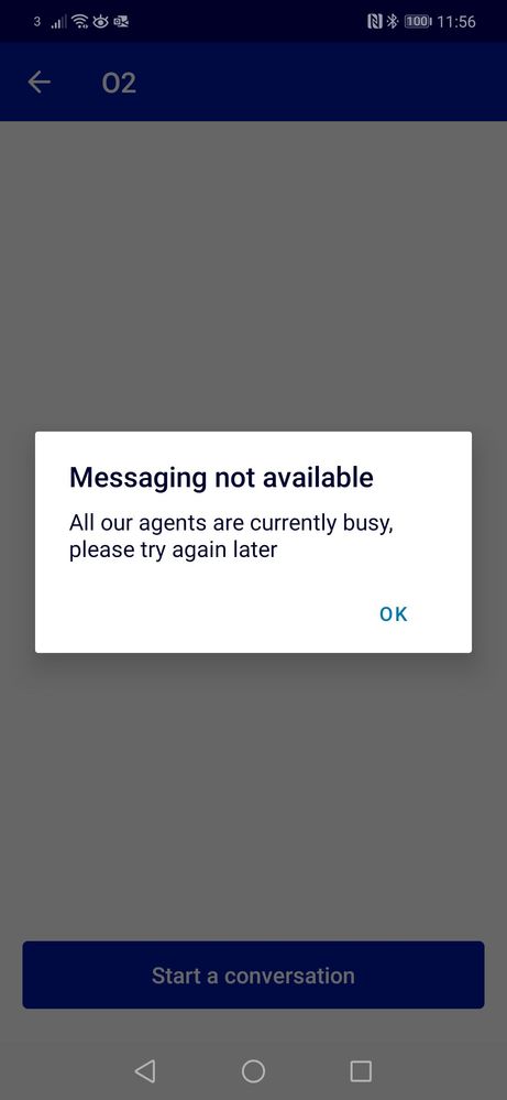O2 Chat.jpeg