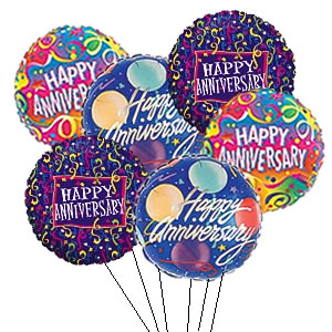 Anniversary Balloons.jpg