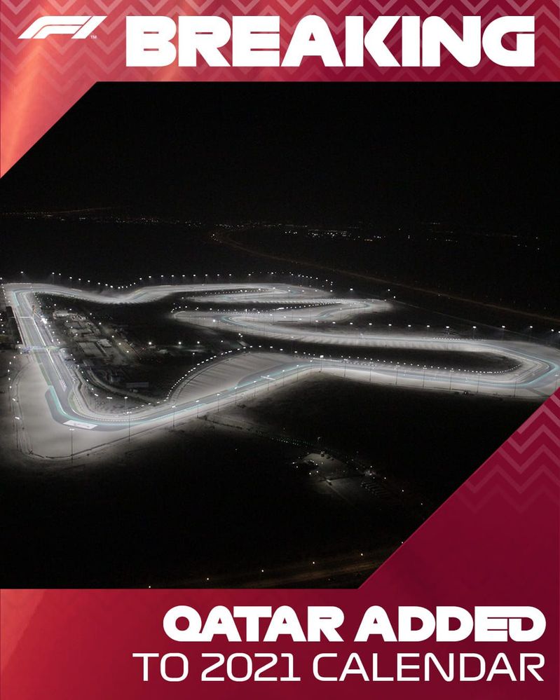 Qatar 2021.jpg