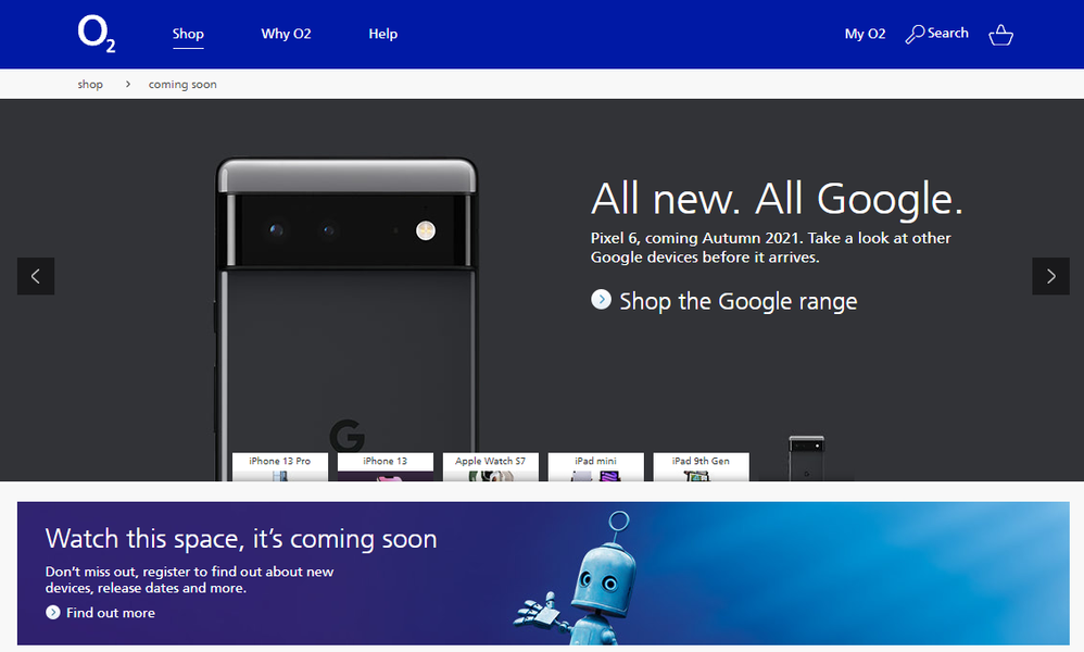 Coming_Soon_to_O2_Discover_the_latest_devices_and_more_O2_-_2021-10-15_09.40.51.png