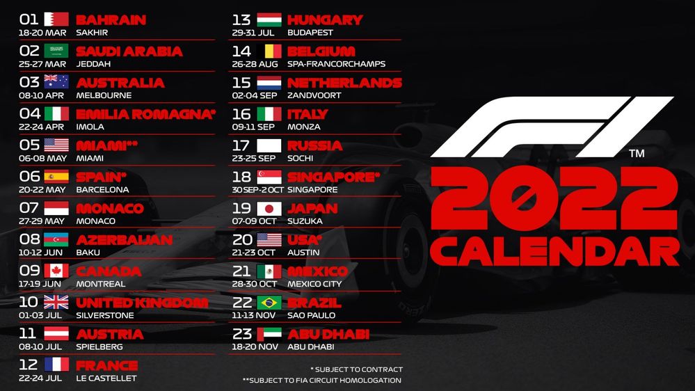 F1 calendar 22.jpg