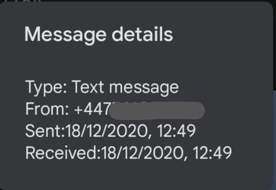 1634576909879.jpg