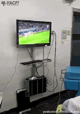 Cleoriff_0-1634577862851.gif