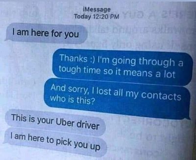 Uber Driver.jpg