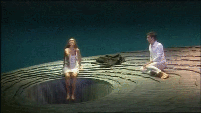 hAJASj.gif