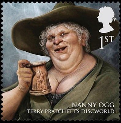 Magical-Realms-stamps-005.jpg