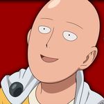 Saitama_OPM