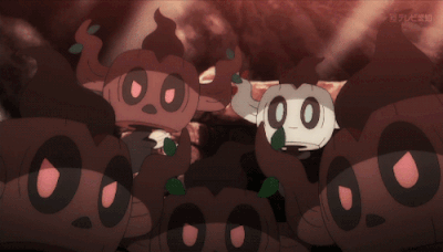 1619fae0691382d527eaa1bdc6e2ff70.gif