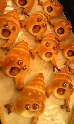 Spooky sausage rolls.jpg